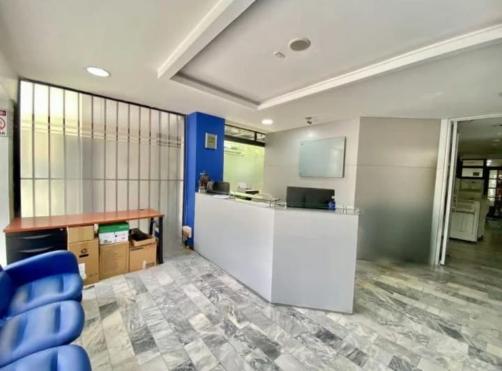 Local comercial en venta en Quito, Pichincha