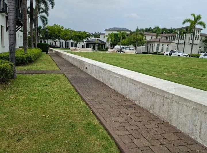 Terreno en venta en Guayaquil, Guayas