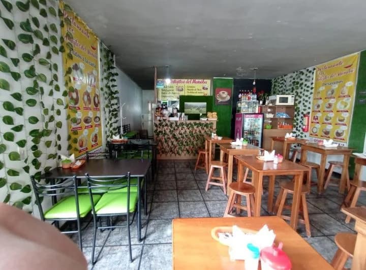 Local comercial en venta en Quito, Pichincha