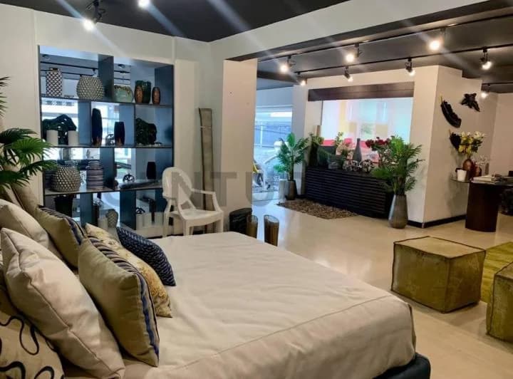 Terreno en venta en Quito, Pichincha
