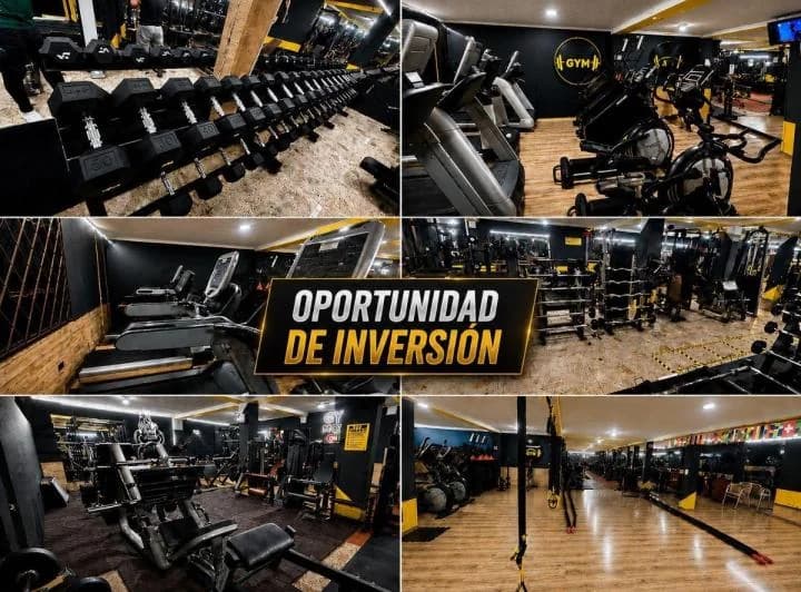 Propiedad en venta en Quito, Pichincha