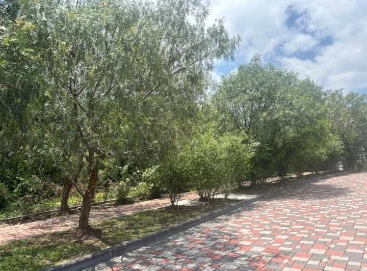Terreno en venta en Quito, Pichincha