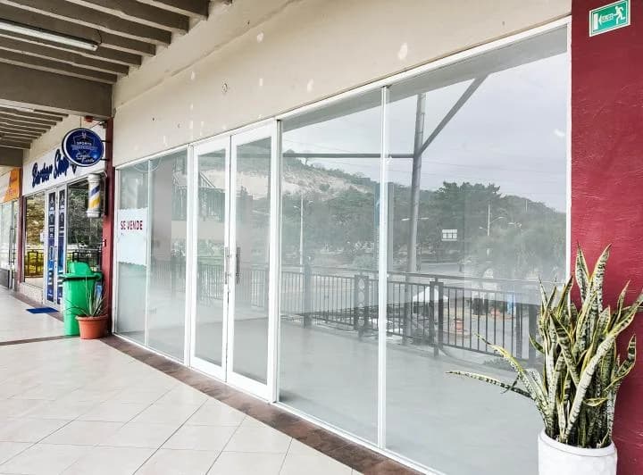 Local comercial en venta en Guayaquil, Guayas