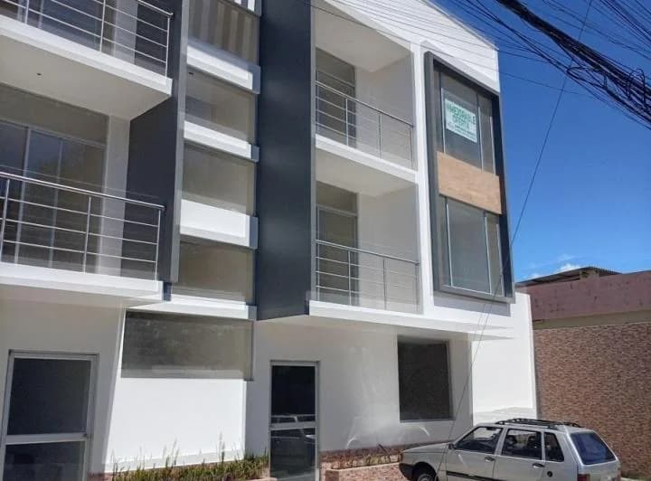 Local comercial en venta en Quito, Pichincha