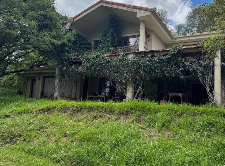 Terreno en venta en Quito, Pichincha