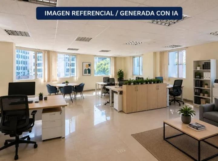 Local comercial en venta en Quito, Pichincha