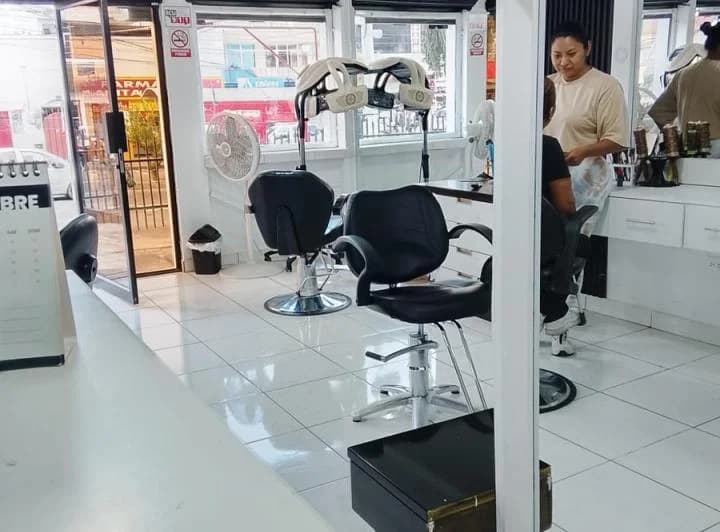 Local comercial en venta en Ibarra, Imbabura