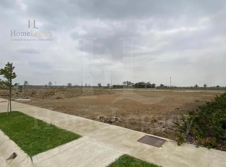 Terreno en venta en Guayaquil, Guayas
