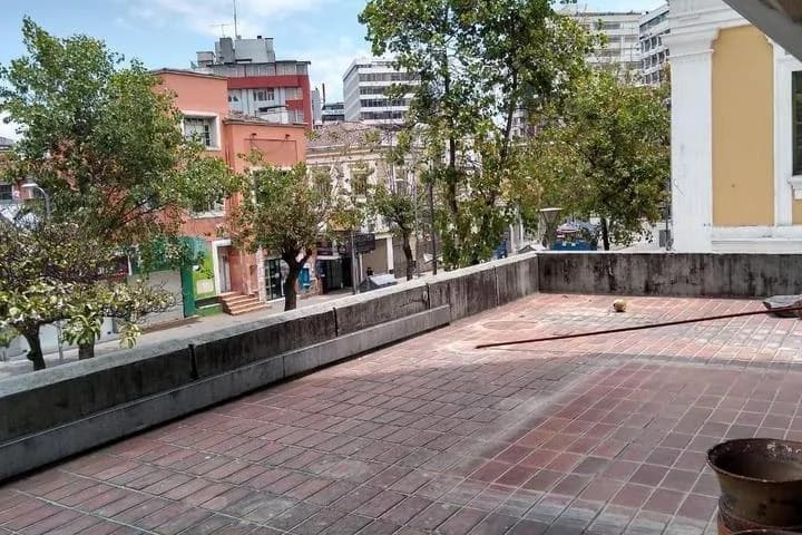 Local comercial en venta en Quito, Pichincha