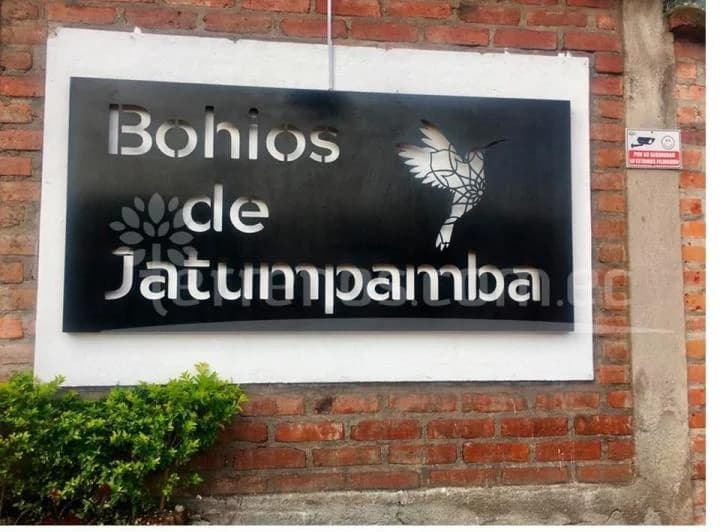 Terreno en venta en Quito, Pichincha