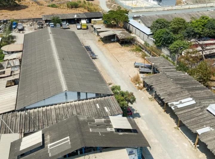 Terreno en venta en Guayaquil, Guayas