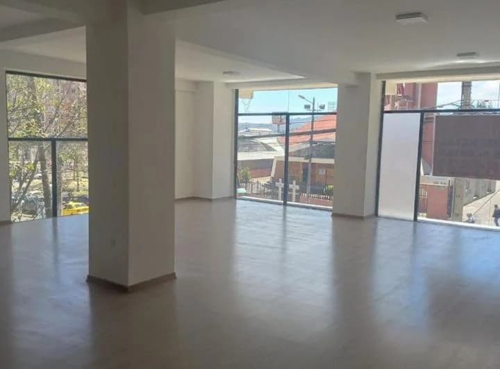 Casa en venta en Quito, Pichincha