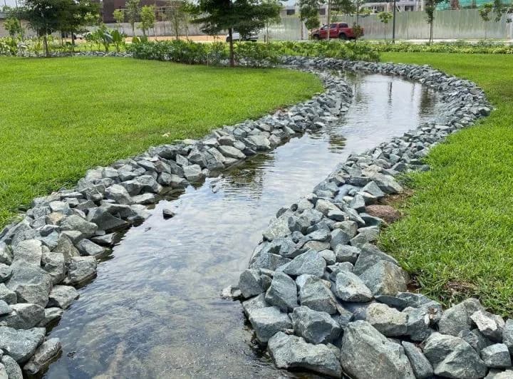 Terreno en venta en Guayaquil, Guayas