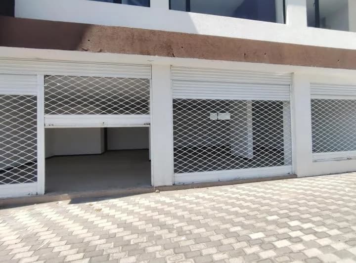 Local comercial en venta en Quito, Pichincha