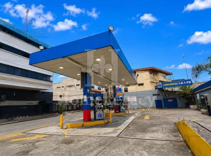 Propiedad en venta en Milagro, Guayas