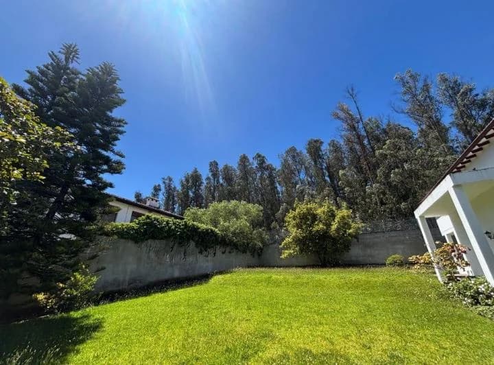 Propiedad en venta en Quito, Pichincha