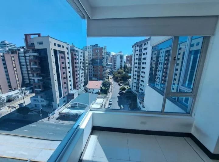 Local comercial en venta en Quito, Pichincha