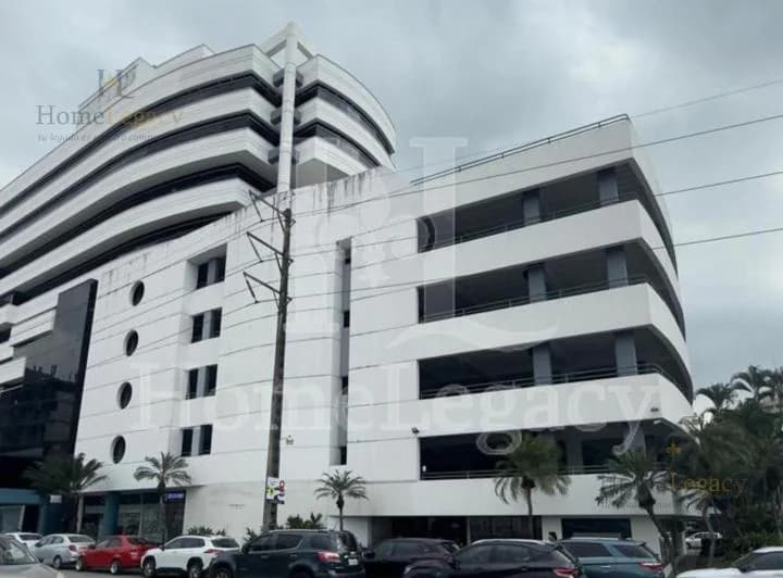 Local comercial en venta en Guayaquil, Guayas