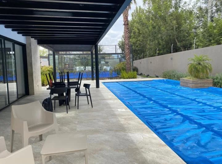 Terreno en venta en Quito, Pichincha