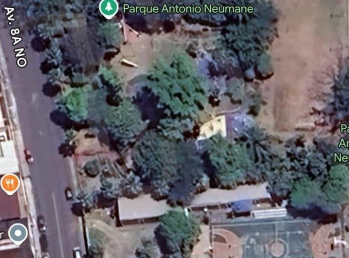 Terreno en venta en Guayaquil, Guayas