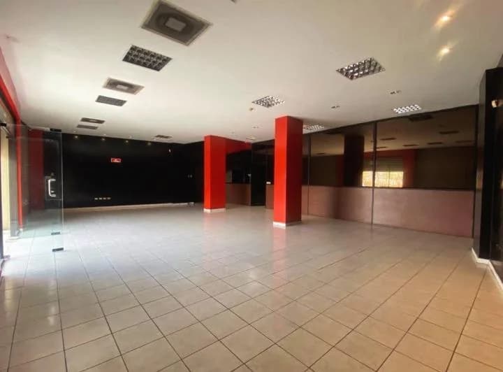 Local comercial en venta en Guayaquil, Guayas