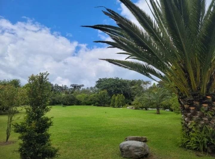 Terreno en venta en Quito, Pichincha