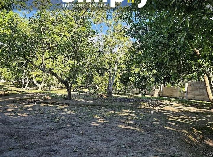 Terreno en venta en Quito, Pichincha