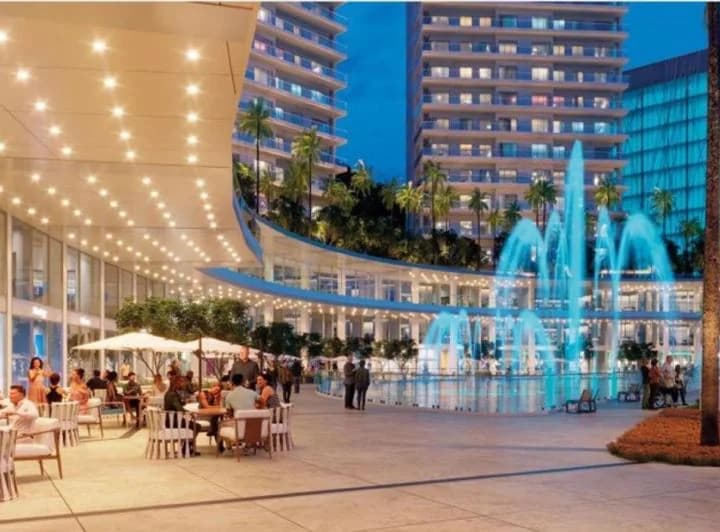 Local comercial en venta en Guayaquil, Guayas