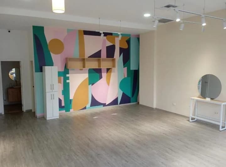 Local comercial en venta en Guayaquil, Guayas