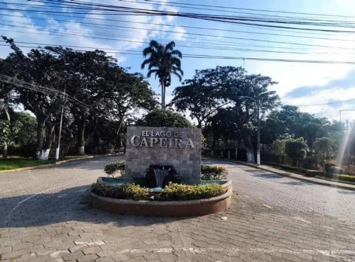 Terreno en venta en Guayaquil, Guayas