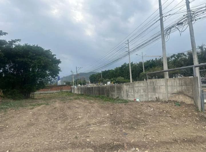 Propiedad en venta en Guayaquil, Guayas