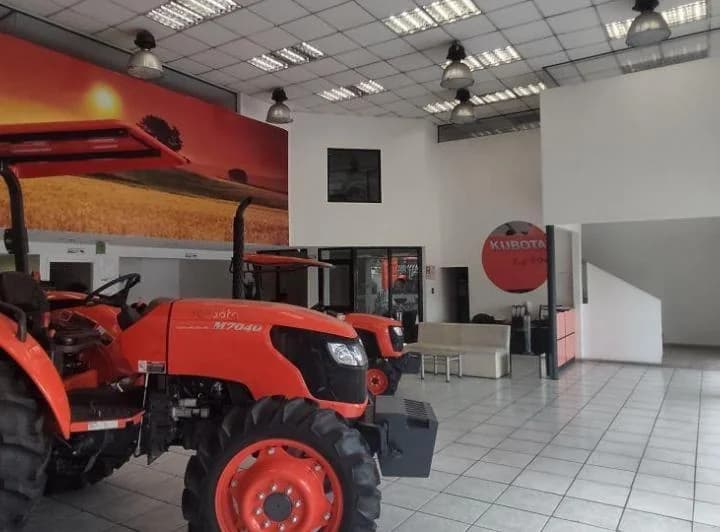 Local comercial en venta en Quito, Pichincha