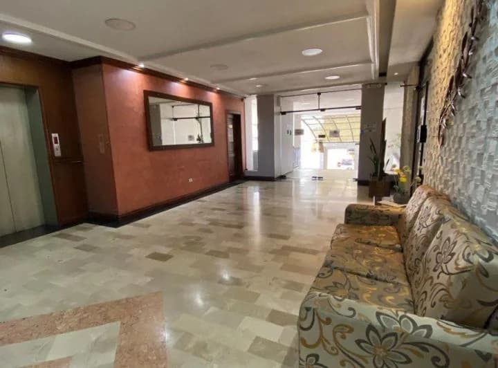 Departamento en venta en Quito, Pichincha