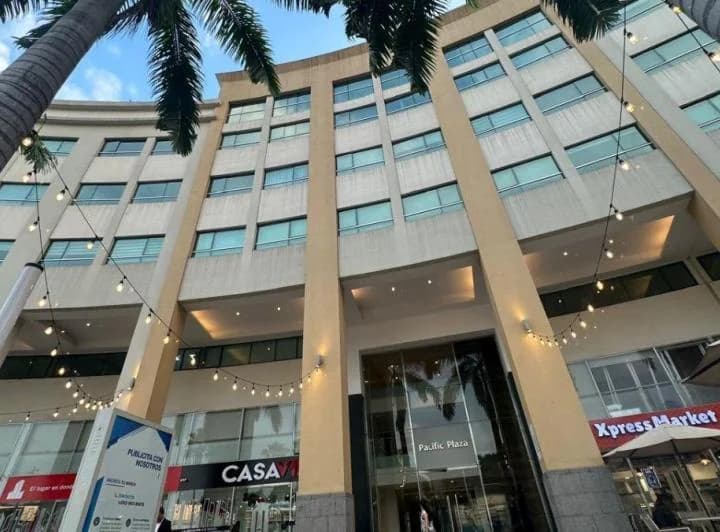 Local comercial en venta en Guayaquil, Guayas