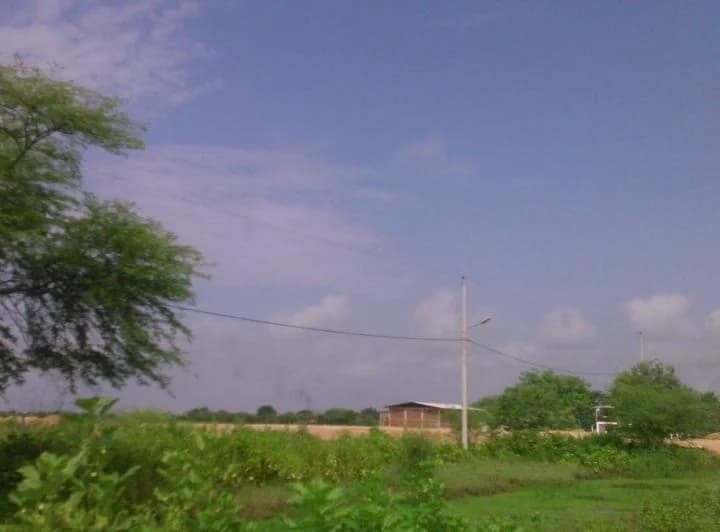 Terreno en venta en Durán, Guayas