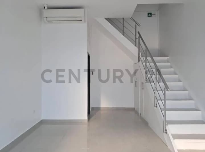 Local comercial en venta en Daule, Guayas