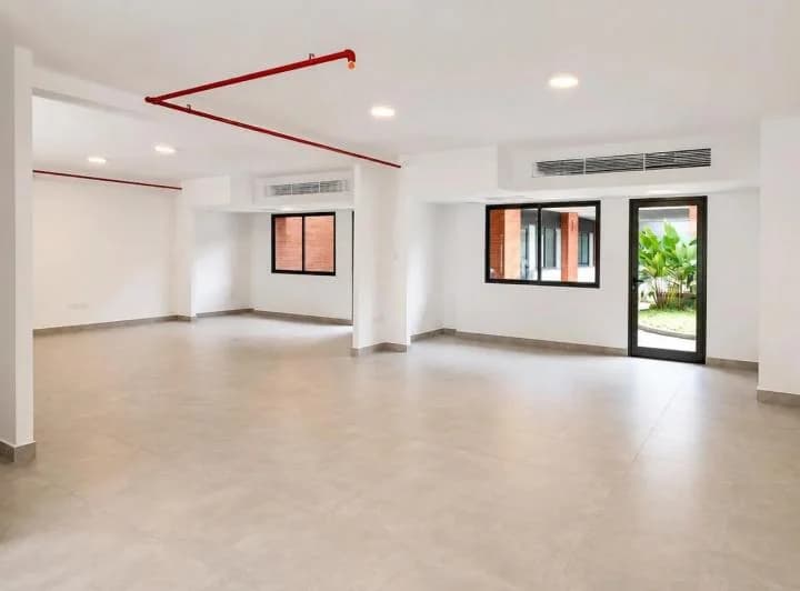 Local comercial en venta en Guayaquil, Guayas