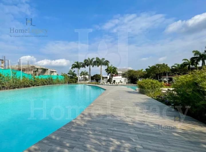 Terreno en venta en Guayaquil, Guayas