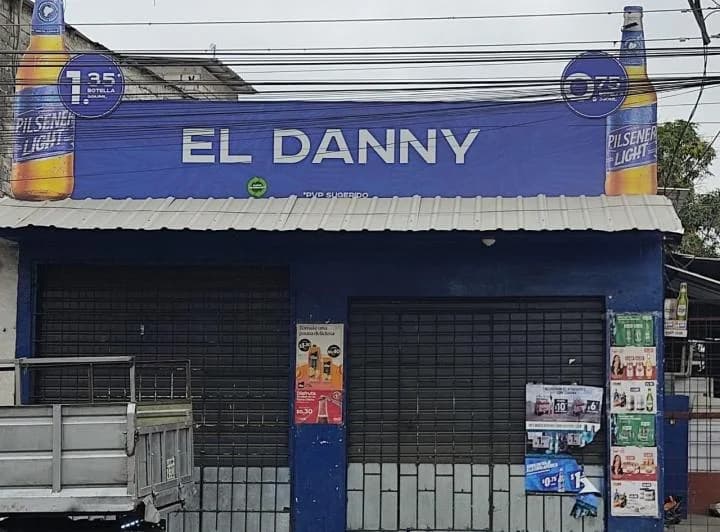 Propiedad en venta en Guayaquil, Guayas