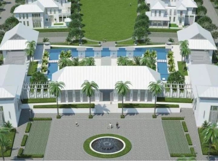 Terreno en venta en Guayaquil, Guayas