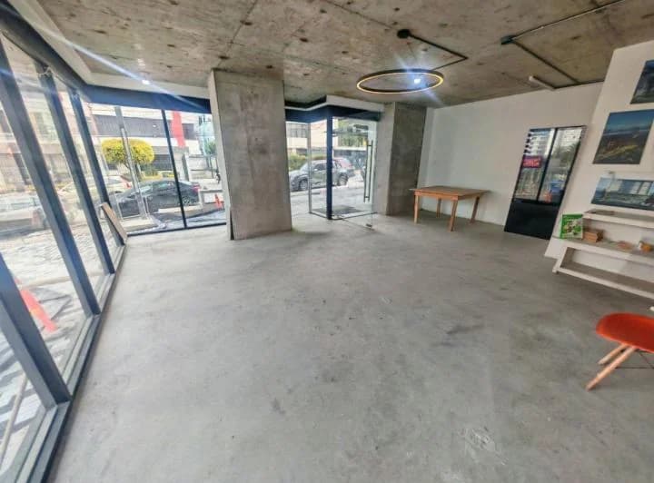 Local comercial en venta en Quito, Pichincha