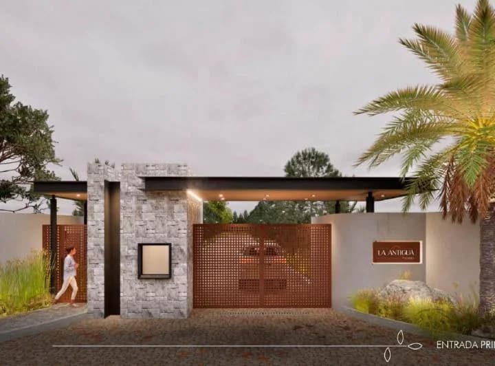 Terreno en venta en Quito, Pichincha