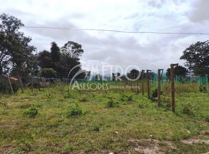 Terreno en venta en Quito, Pichincha