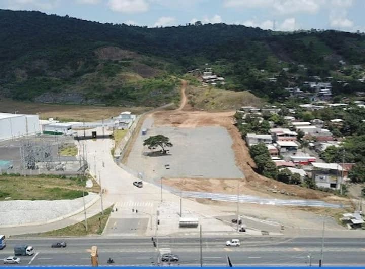 Terreno en venta en Guayaquil, Guayas