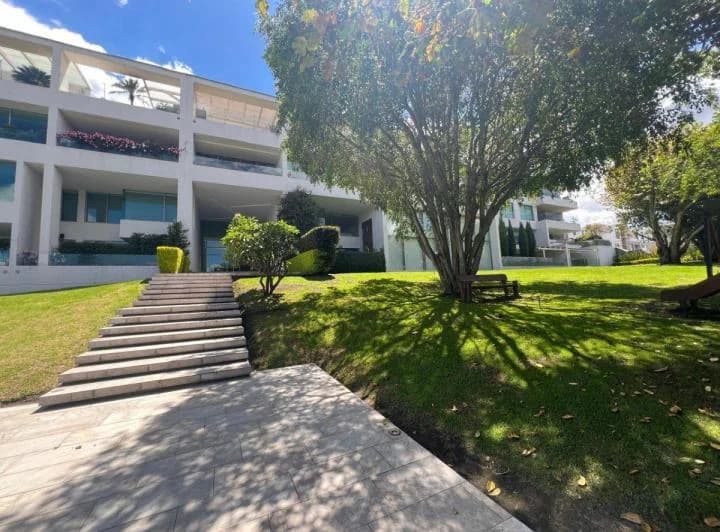 Departamento en venta en Quito, Pichincha