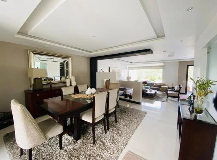 Casa en venta en Quito, Pichincha