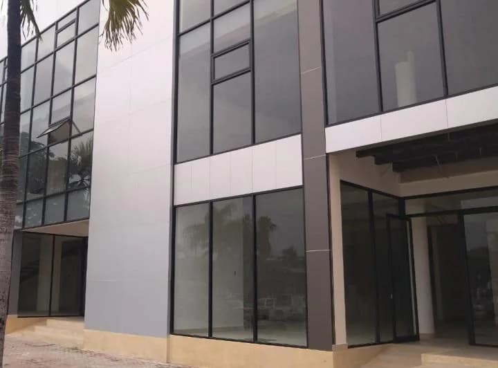 Local comercial en venta en Guayaquil, Guayas