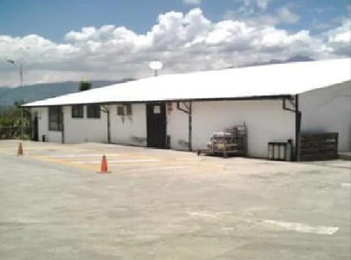 Terreno en venta en Quito, Pichincha