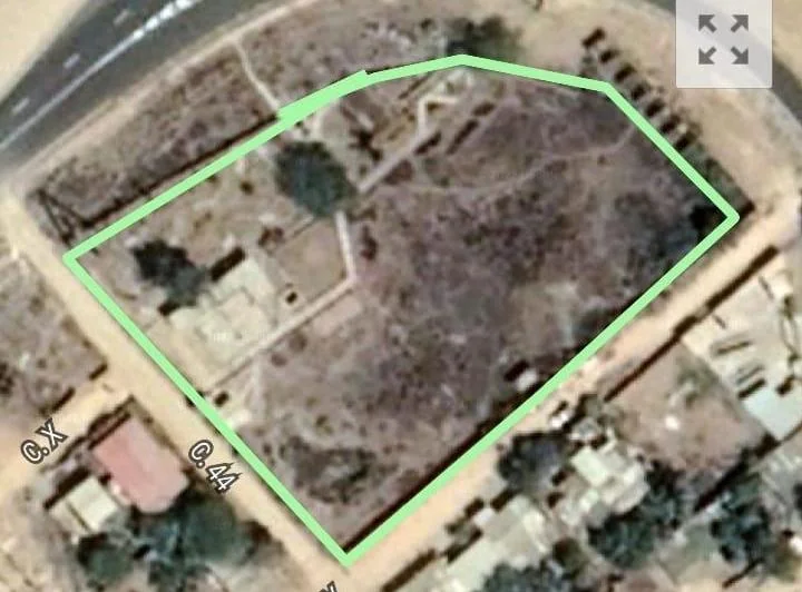 Terreno en venta en Santa Elena, Santa Elena