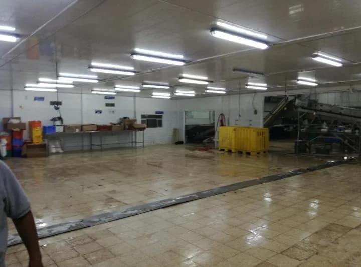 Propiedad en venta en Guayaquil, Guayas